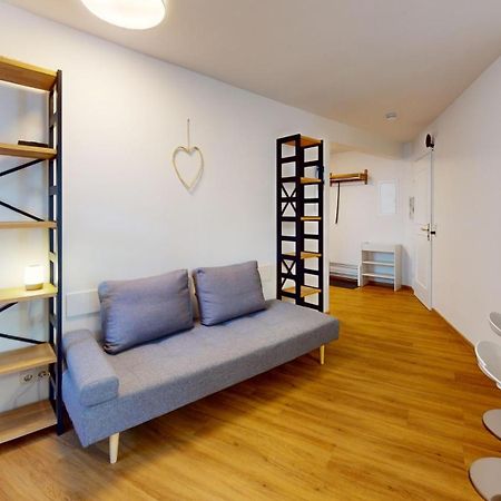 Wangen im Allgäu Heimatel - Ferienwohnung Frauentor מראה חיצוני תמונה