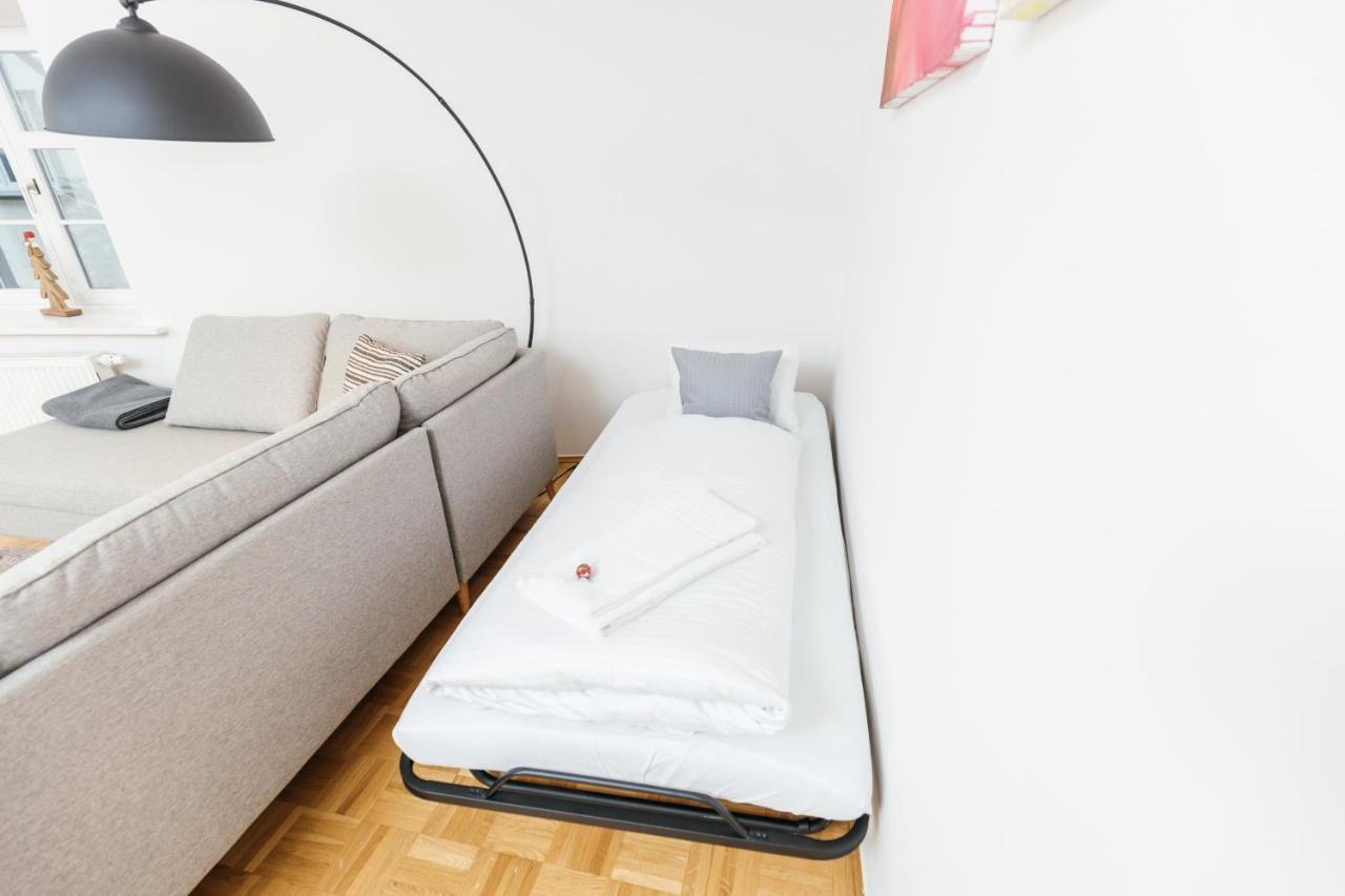 Wangen im Allgäu Heimatel - Ferienwohnung Frauentor מראה חיצוני תמונה