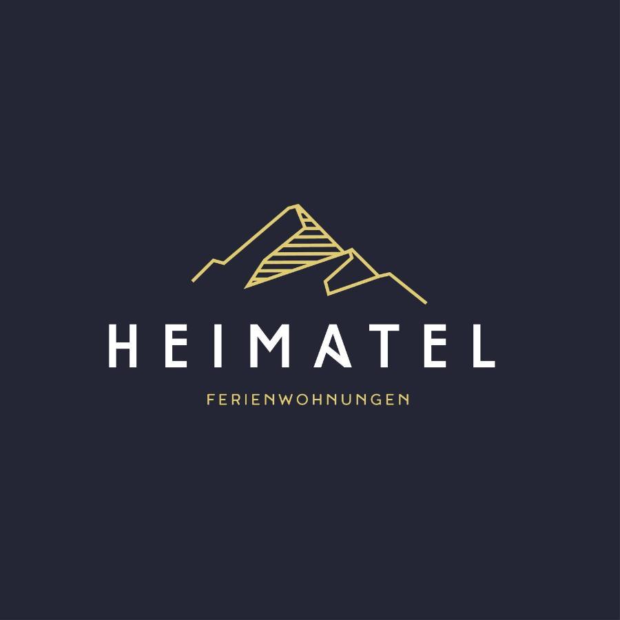 Wangen im Allgäu Heimatel - Ferienwohnung Frauentor מראה חיצוני תמונה