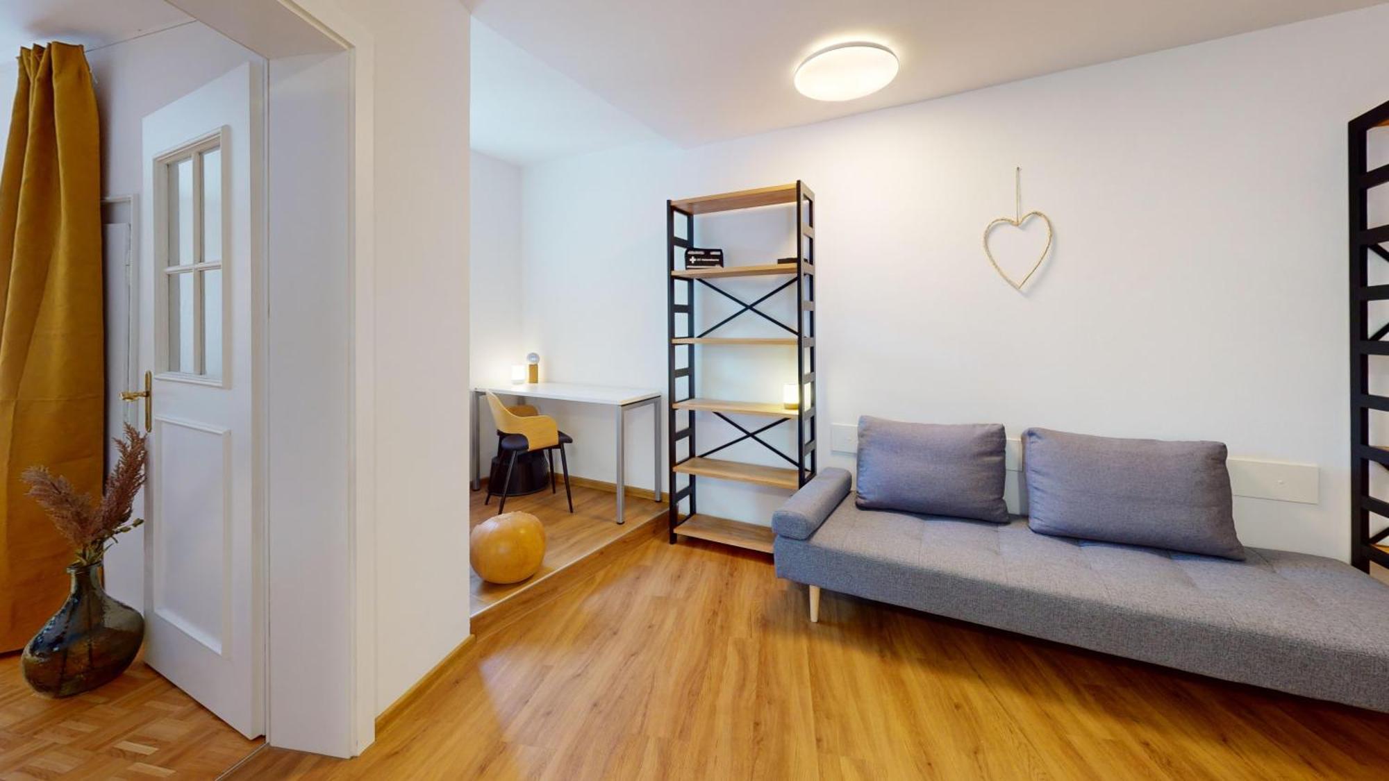 Wangen im Allgäu Heimatel - Ferienwohnung Frauentor מראה חיצוני תמונה